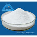 Butyl triphenyl phosphonium bromide(BTPPBR), Cas:1779-51-7